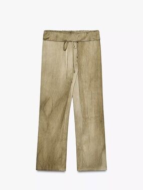 Pant